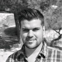 Matyas Kinde's profile photo