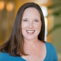 Harvest Properties, Inc. Employee Michelle Riggle's profile photo