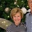 Pat Groves Email & Phone Number