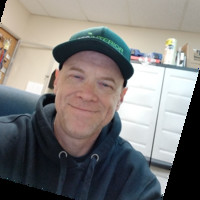 ECO Interior Maintenance Employee Sean Mooney's profile photo