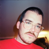 Connor Morris Email & Phone Number