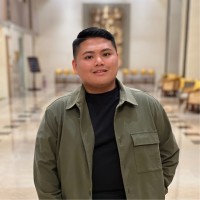 Ador Ronald Angelo Muñoz Email