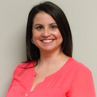 Spring ISD Employee Christy Hedrick's profile photo