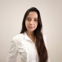 Venosan Brasil | Meias Compressivas Employee Silvia Manzini Soares's profile photo