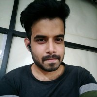 Sameer Carpenter Email