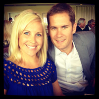 Hudson's Furniture Employee Adam Hudson's profile photo