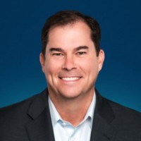 Atairos Employee Rob Slinkard's profile photo