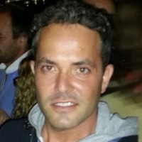 Unnax Employee Bernardo Secades's profile photo