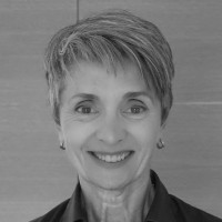 Peter Charles Limited Employee Sheila McKenzie's profile photo