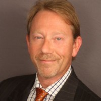 Recruiting Zen Employee Julian Hicks's profile photo