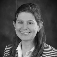 Helen Putnam Email & Phone Number