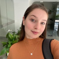 Carolina Contini Email
