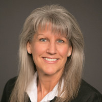 Terri Baron Email & Phone Number