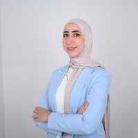 Nouran Farag Email & Phone Number