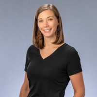 Kristy Pacifici Email & Phone Number