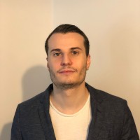 Simone Ghilotti's profile photo