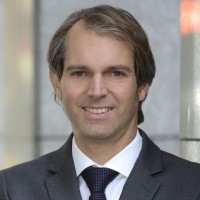 Talentsoft Employee Dirk Schürholz's profile photo