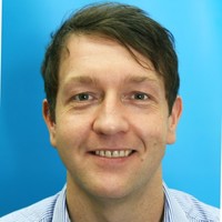 Nick Grossman Email & Phone Number