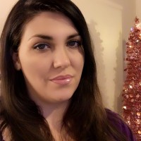 PMC Regional Hospital Employee Amanda Caple's profile photo