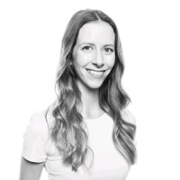 Bridget Stavros Email