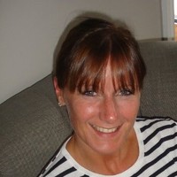 The Warranty Group Employee Adele Dunnett's profile photo