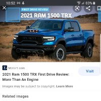 Rev1 Power Services Employee John Neuner's profile photo