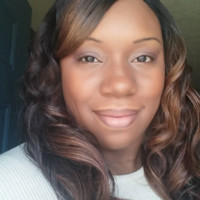 Heart of Ohio Family Health Employee Tyra Williams's profile photo