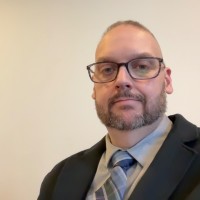 Healthworks, Inc. Employee Edward Heierbacher's profile photo