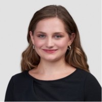 Olivia Fuller Email