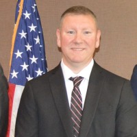 Ken Clancy Email & Phone Number