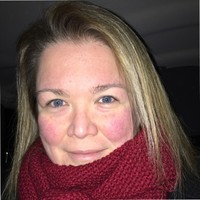 Sir Wilfrid Laurier School Board Employee Meredith Lowry's profile photo