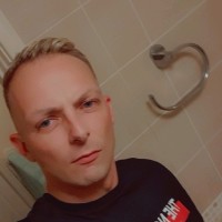 Brand Addition Employee Andrew Greenhalgh's profile photo