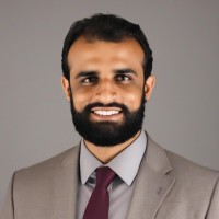 Muhammad Zeeshan's profile photo