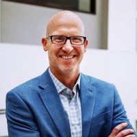 John Wescott Email & Phone Number