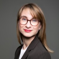 Eileen Herrmann Email