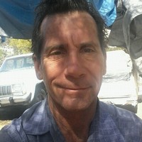 Jack Thiel Email & Phone Number