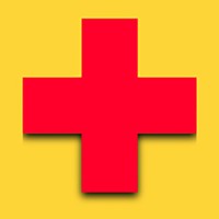 ErgonomicHome.com Employee Ergonomic Home's profile photo