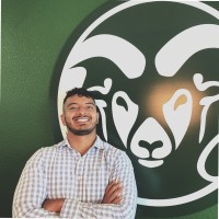 Structures Inc. Employee Deepak Mangsuli's profile photo