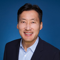 SpotOn Employee Joon Huh's profile photo