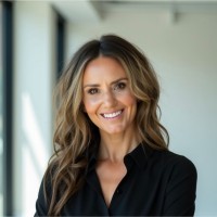 Kohler Co. Employee Melissa Berger's profile photo