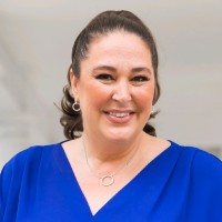 Cate Pracey Email & Phone Number