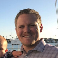 Scott Robinson Email & Phone Number