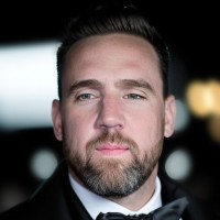 AE Concepts Employee Ross Merrigan's profile photo