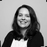 M & H Employee Ninon le Goubin's profile photo