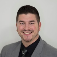 Matthew Piro Email & Phone Number