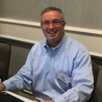 Don Ahearn Email & Phone Number