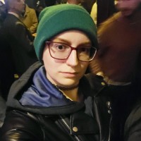 Rachel Gumfory Email