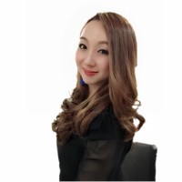 Michelle Yap Email