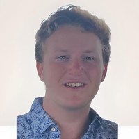 StepStone Group Employee William Barroll's profile photo