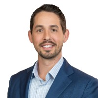 A-LIGN Employee Joshua Salow's profile photo